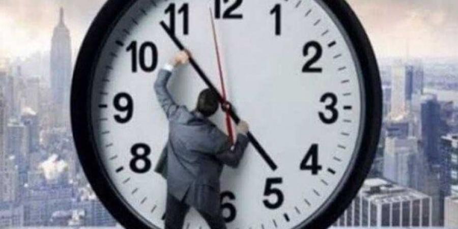 موعد صلاة عيد الأضحى في القاهرة والمحافظات.. اضبط ساعتك الآن - الكويت الاخباري