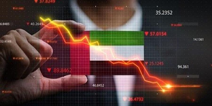 هل أنت مستعد للتداول في الإمارات؟ دليلك لفهم السوق وتحقيق بداية قوية في 2025 - الكويت الاخباري
