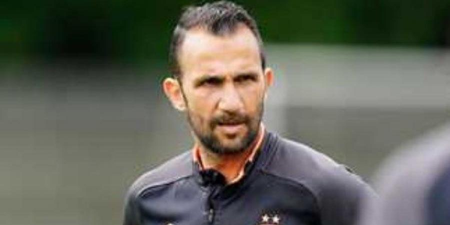 مفاوضات جادة وتردد.. هل يقود المغربي عادل رمزي الزمالك؟ - الكويت الاخباري
