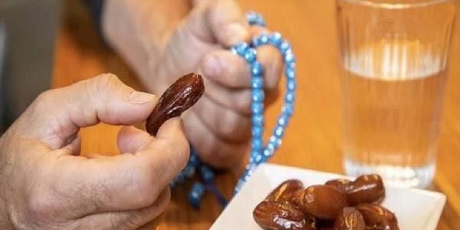 صيام يوم عرفة 2025.. الإفتاء: احذره في هذه الحالة - الكويت الاخباري