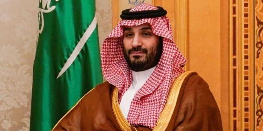 نيابة عن خادم الحرمين الشريفين.. محمد بن سلمان يصل «منى» ليشرف على منظومة الحج - الكويت الاخباري