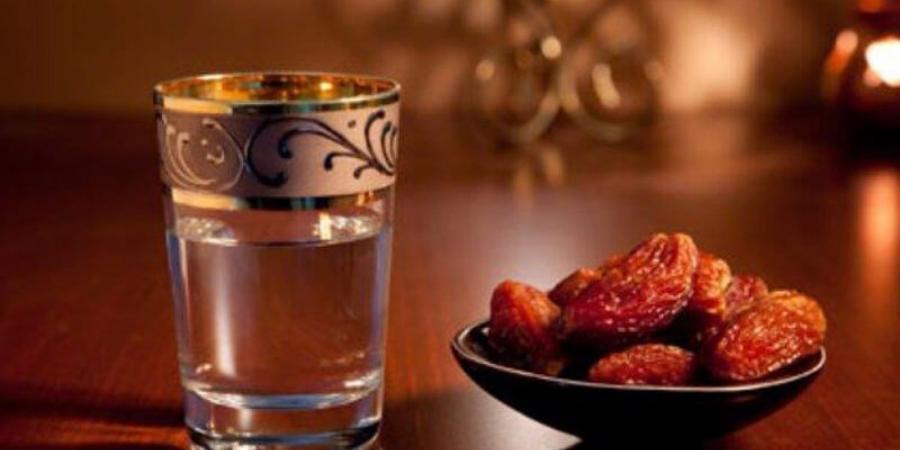 لماذا يجب علينا الصيام في يوم عرفة؟.. تعرف على فضله العظيم - الكويت الاخباري