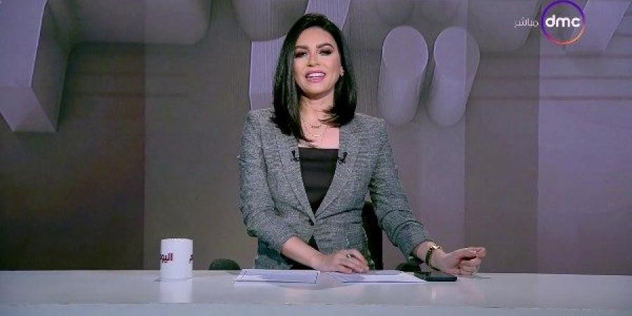 مشهد مهيب.. صعود 1.5 مليون حاج على جبل عرفات - الكويت الاخباري