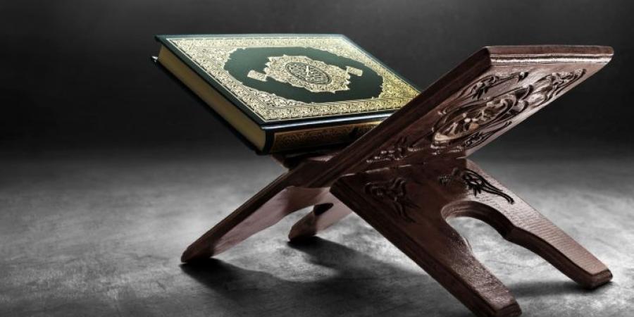 قصة جبل عرفات لها 4 روايات.. لا يعرفها الكثيرون - الكويت الاخباري