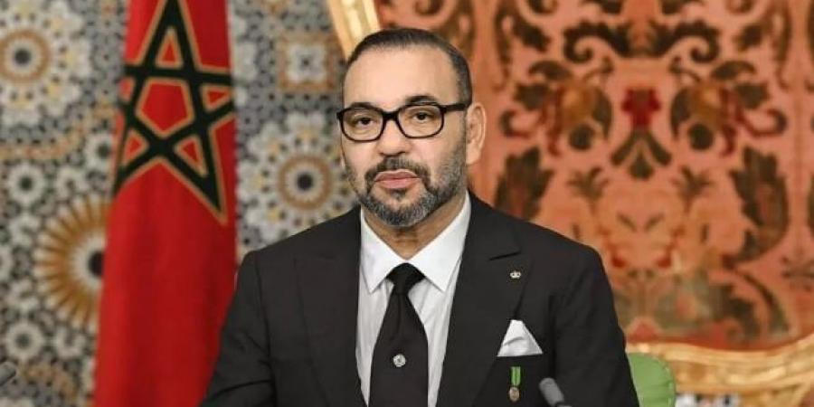العاهل المغربي يصدر عفوا عن 1526 شخصا بمناسبة عيد الأضحى - الكويت الاخباري