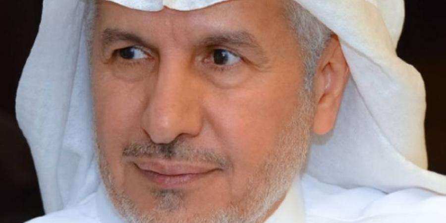 الربيعة يهنئ القيادة بعيد الأضحى - الكويت الاخباري