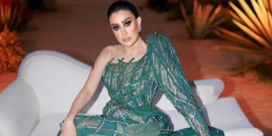 برج السرطان.. حظك اليوم الجمعة 6 يونيو: ضع خطة - الكويت الاخباري