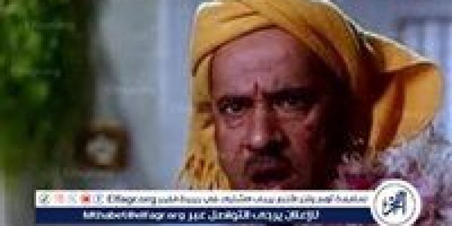 فيلم “بوحة”.. أيقونة العيد التي لا تغيب عن الشاشة رغم مرور 20 عامًا - الكويت الاخباري