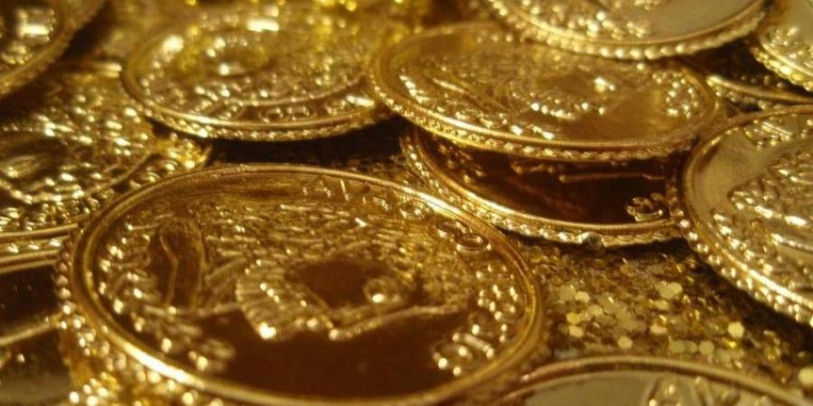 آخر تحديث لسعر الجنيه الذهب اليوم الجمعة 6-6-2025 - الكويت الاخباري