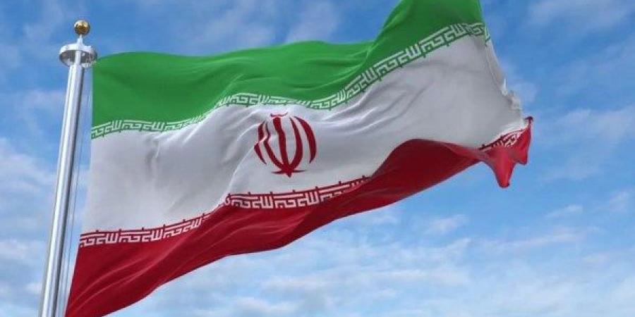 وول ستريت: إيران تسعى لتعزيز ترسانتها العسكرية بشكل غير مسبوق - الكويت الاخباري