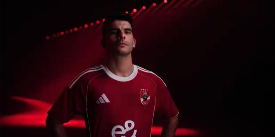 زيزو : قلت لـ لبيب لو مش عايزنى امشى من الزمالك جدد لى - الكويت الاخباري