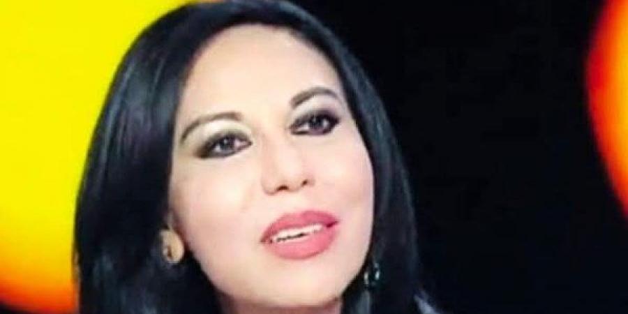 القومي للمرأة يهنئ الكاتبة سماح أبو بكر عزت لفوزها بجائزة مجلس الكتاب - الكويت الاخباري