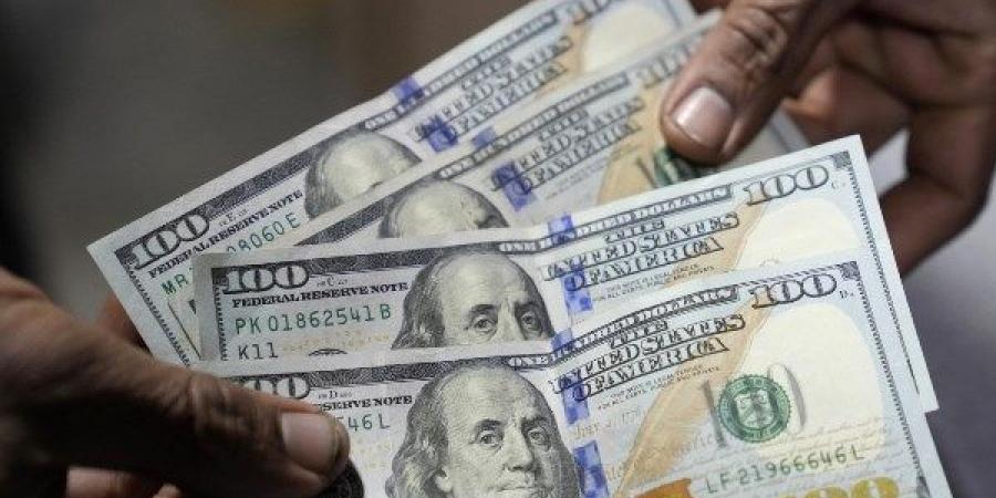 آخر تحديث لأقل سعر دولار اليوم 8-6-2025 - الكويت الاخباري