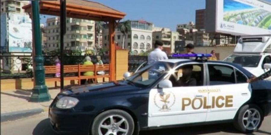الداخلية تواصل تطوير منظومة النجدة والمواطنون يشيدون بسرعة الاستجابة والكفاءة العالية  - الكويت الاخباري