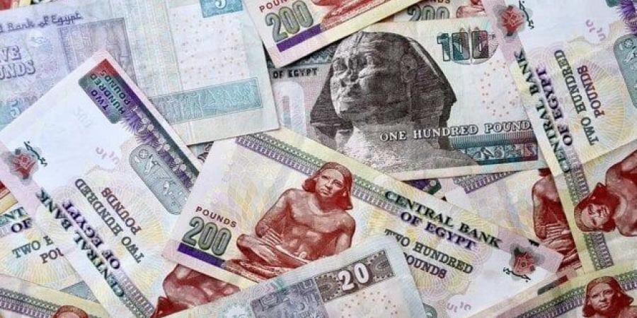 غدا آخر يوم إجازة في البنوك.. وهذه الفروع تعمل خلال عطلة العيد - الكويت الاخباري