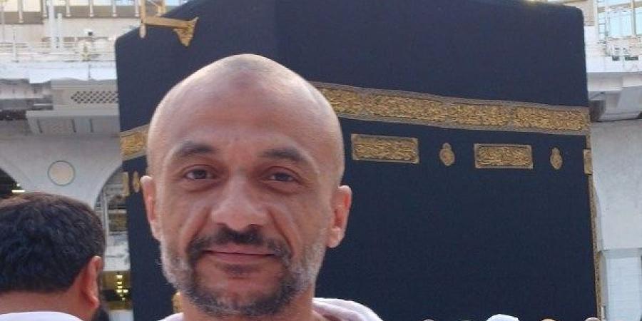 أسرة تحرير صدى البلد تنعى الكاتب الصحفي معتز مجدي - الكويت الاخباري