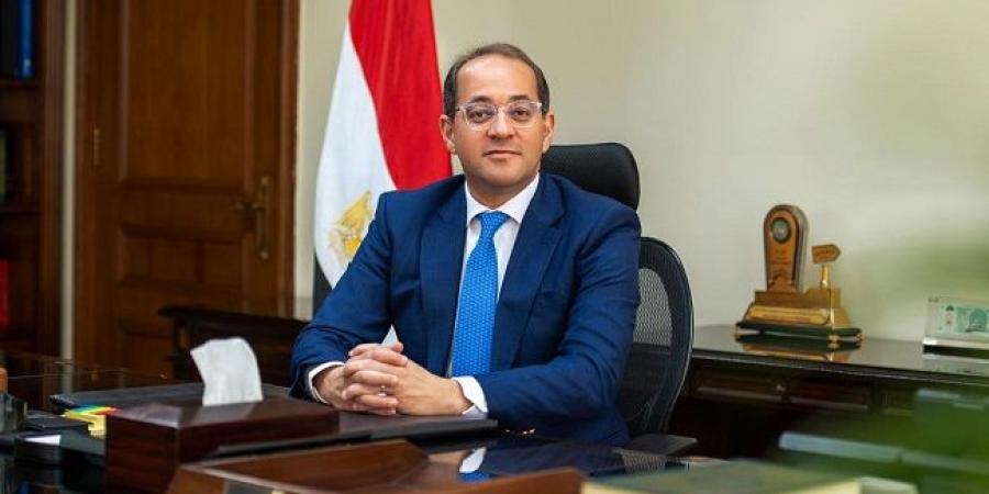 وزير المالية: 78 مليار جنيه لتحفيز القطاع الخاص على زيادة الإنتاج والتصدير #وزارة_المالية #بوابة_الجمهورية_أون_لاين - الكويت الاخباري