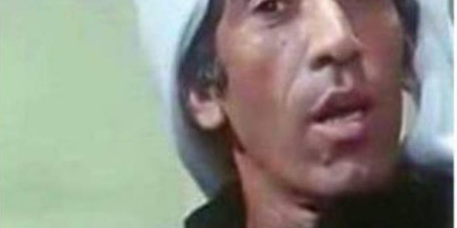 حبس الفنان نجاح الموجي 15 يوما بسبب المطربة أنغام ..اعرف الحكاية - الكويت الاخباري