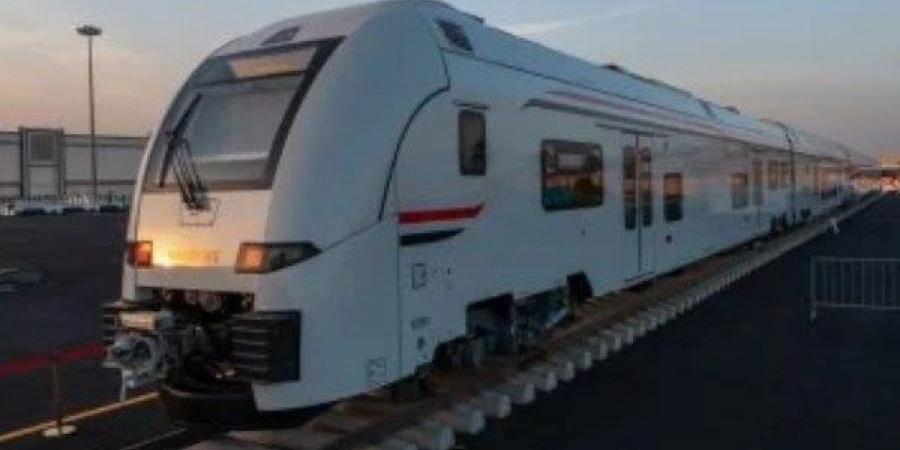 شريان لوجيستي وتنموي.. أهم معلومات عن الخط 2 من شبكة القطار السريع - الكويت الاخباري