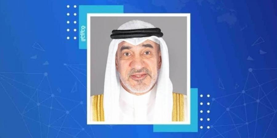 اليوسف يهنئ وزير الداخلية السعودي بنجاح موسم الحج - الكويت الاخباري