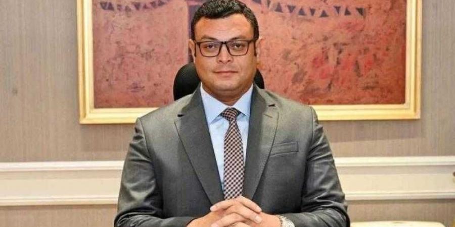 وزير الإسكان: 17 و18 يونيو إجراء 3 قرعات علنية لتسكين العملاء بأراضي توفيق الأوضاع بالعبور - الكويت الاخباري