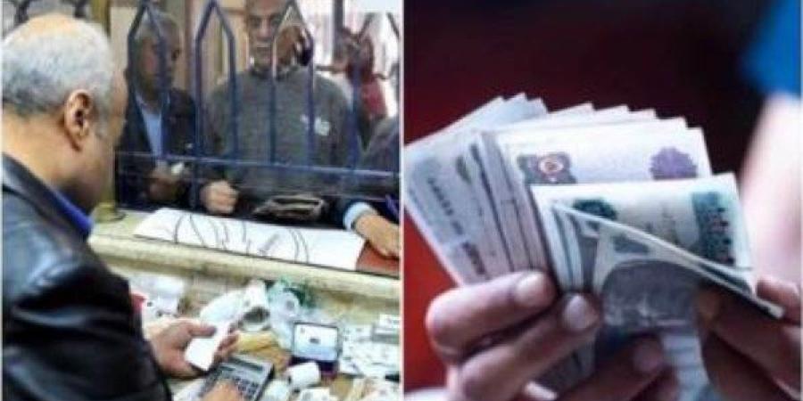 زيادة مرتقبة في رواتب الموظفين.. والمالية تعلن التفاصيل - الكويت الاخباري