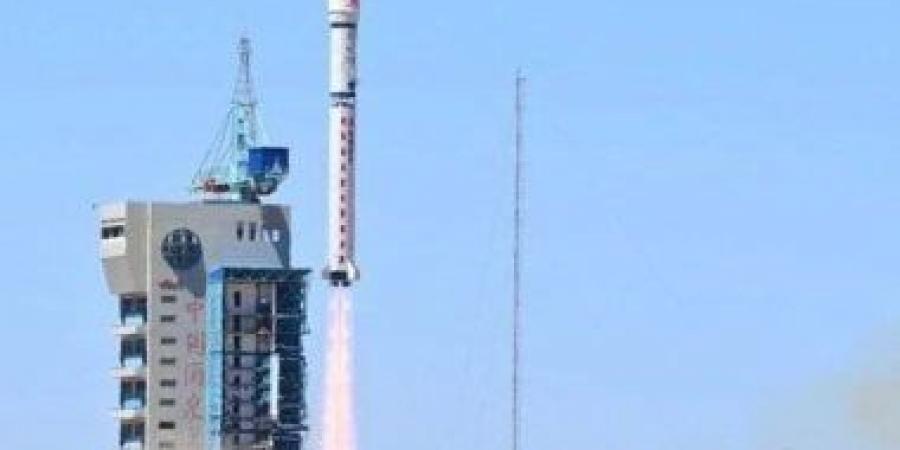 إطلاق SpaceX لمهمة رواد الفضاء الخاصة Ax-4 غدا.. كيف تشاهدها؟ - الكويت الاخباري