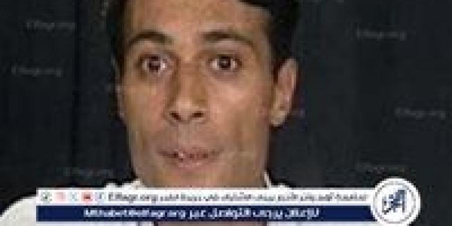20 عامًا على رحيل عبد الله محمود.. الفنان الذي اختصر عمره في أدوار لا تُنسى (تقرير) - الكويت الاخباري