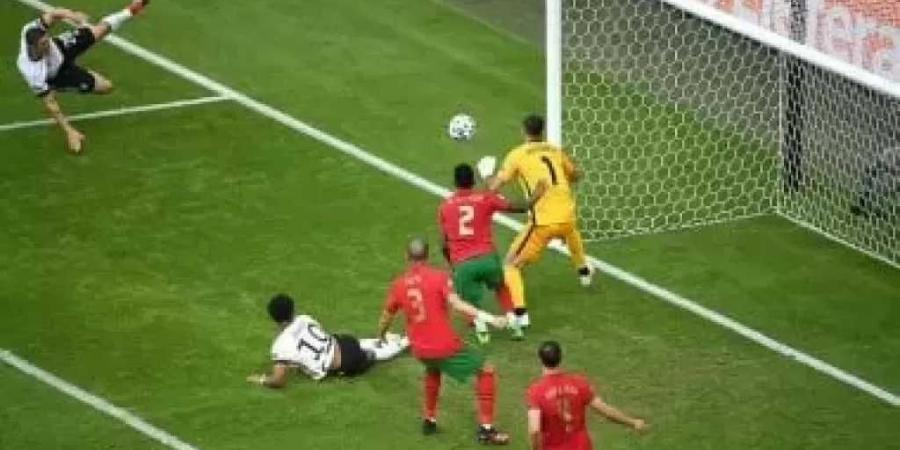 مواعيد مباريات اليوم الأربعاء 4-6-2025 والقنوات الناقلة - الكويت الاخباري