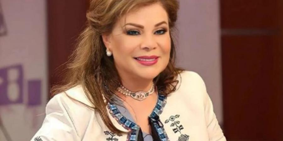 بعد غياب .."ست الستات " اغنية جديدة لـ صفاء أبو السعود - الكويت الاخباري