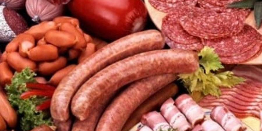 أسعار اللحوم البلدية والمستوردة في الأسواق اليوم - الكويت الاخباري