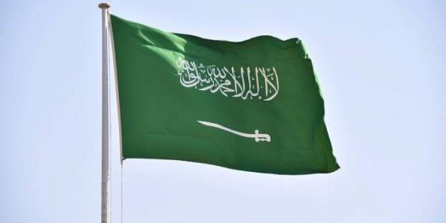 نمو الاقتصاد الحقيقي للسعودية 3.4% في الربع الأول بدعم الأنشطة غير النفطية - الكويت الاخباري