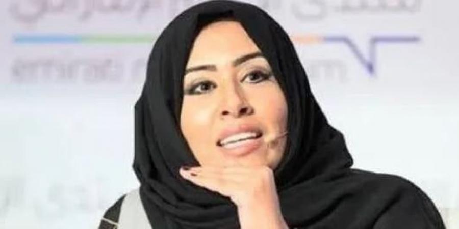 مريم الكعبي محذرة من إثارة الفتنة بين الدول العربية: هناك من ينتظرنا أن نتفكك - الكويت الاخباري