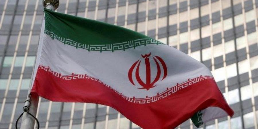 البرنامج النووي: مفاوضات جديدة بين إيران والولايات المتحدة الأحد المقبل - الكويت الاخباري