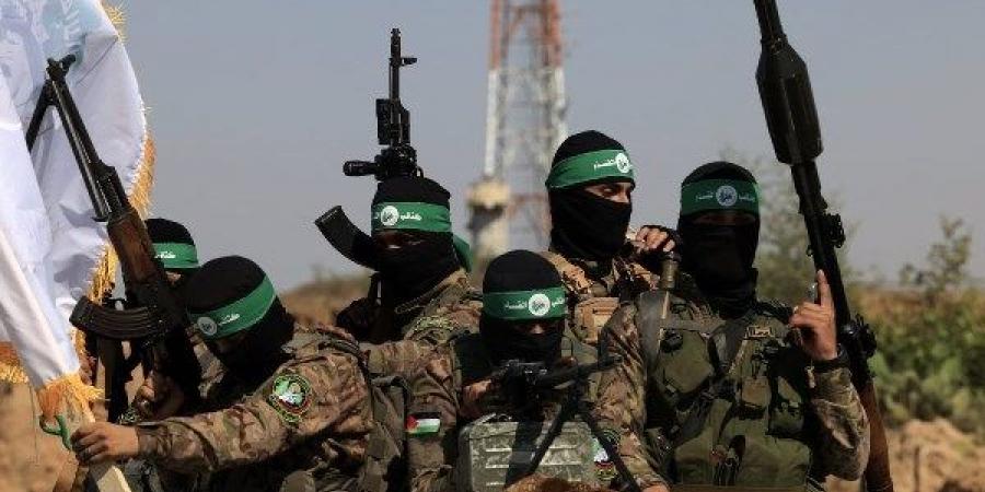 اشتباكات عنيفة بين عناصر القسام وميليشيا أبو شباب.. والاحتلال يتدخل - الكويت الاخباري