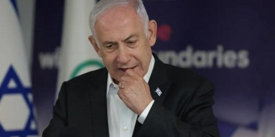 أزمة عميقة داخل إسرائيل.. وزير فلسطيني سابق يكشف التفاصيل - الكويت الاخباري