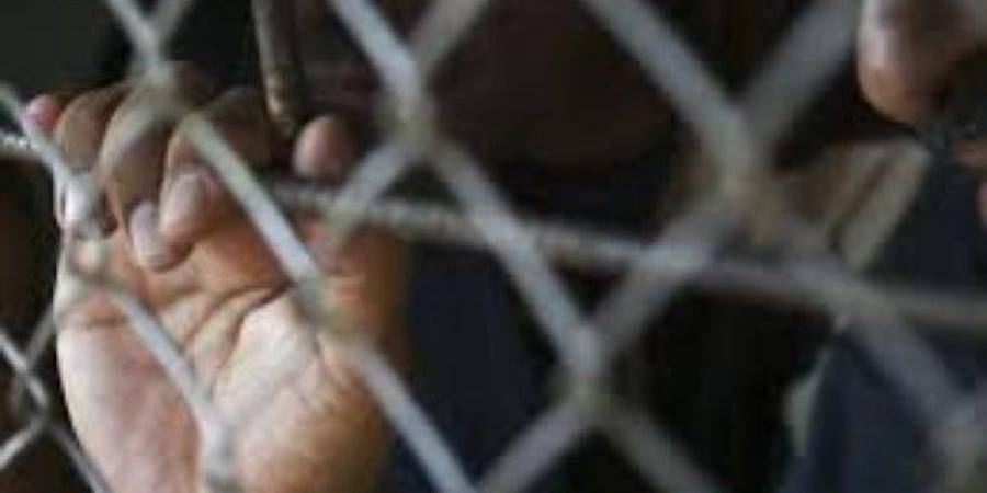 تجديد حبس قائد سيارة دهس 3 فتيات أثناء عبورهن طريق الأوتوستراد - الكويت الاخباري