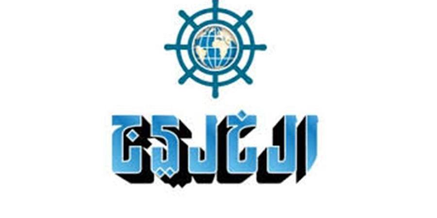 فصل التحليلين السياسي والاقتصادي - الكويت الاخباري