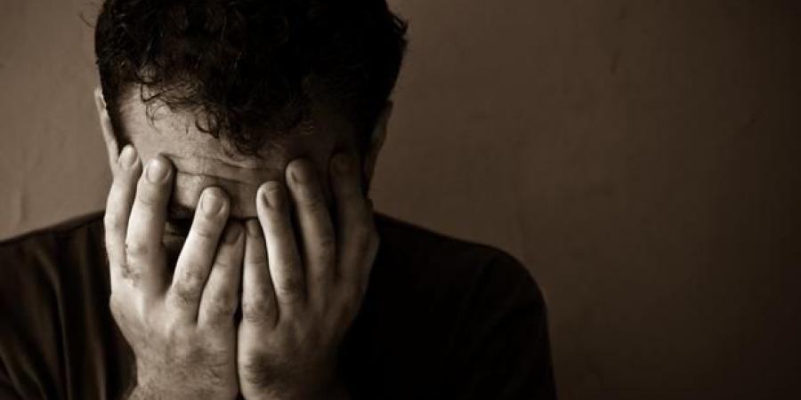 احذر أن تكون منهم.. 14 شخصا لن يذوقوا راحة البال في حياتهم - الكويت الاخباري