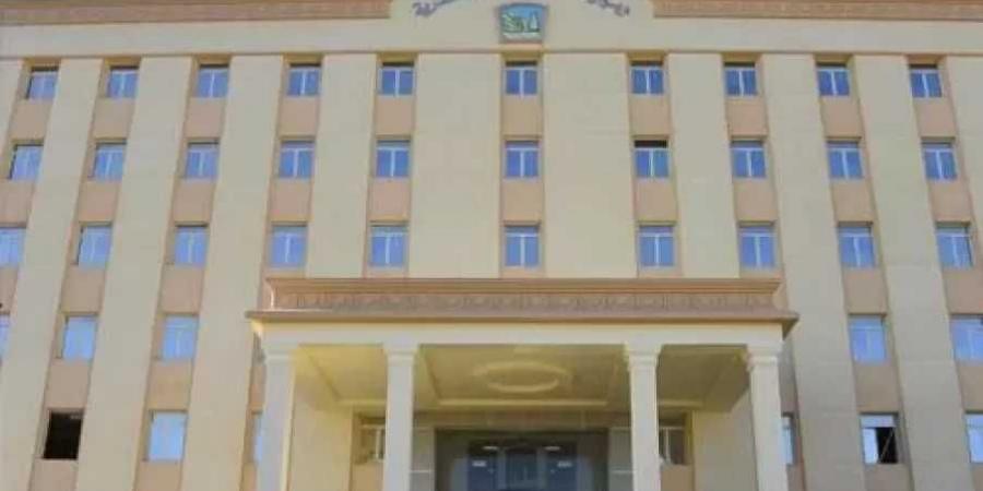 محافظة الاسكندرية تطرح مزيدات علنية لاستغلال استاد اسكندرية وثلاجات سوق برج العرب - الكويت الاخباري