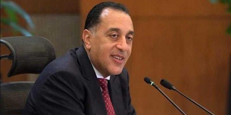 رئيس الوزراء يُهنىء نظيره السوداني بتوليه منصبه الجديد - الكويت الاخباري