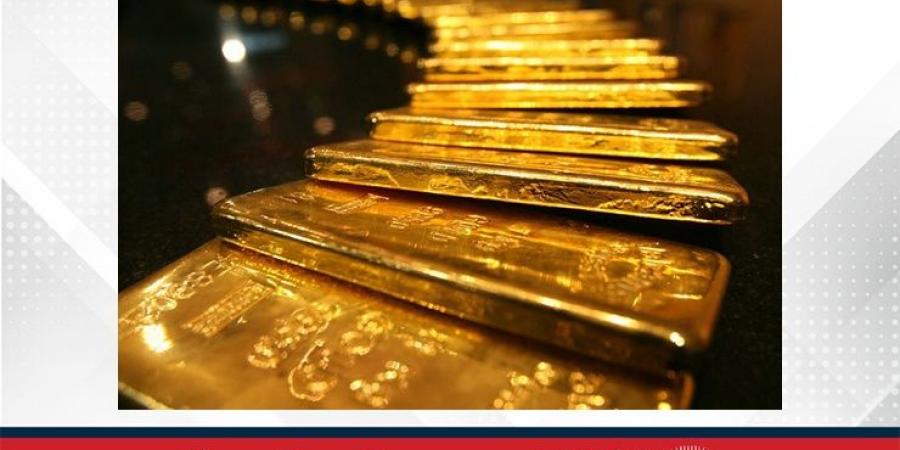 ارتفاع أسعار الذهب مع ترقب نتائج المحادثات التجارية الأمريكية الصينية وبيانات التضخم - الكويت الاخباري