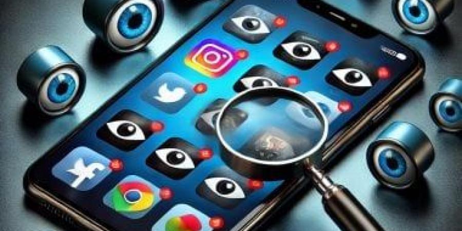 تعمل إيه لو حصل اختراق لحساباتك الإلكترونية؟.. خطوات بسيطة يجب اتباعها - الكويت الاخباري