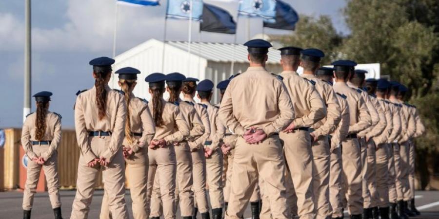 زيادة النساء في جيش الاحتلال تعزيز للقدرات أم حاجة طارئة؟ - الكويت الاخباري