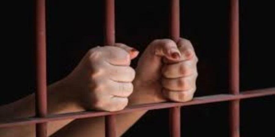 تجديد حبس فتاة دهست عاملا بسيارتها في المقطم - الكويت الاخباري