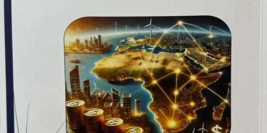 وزارة الخارجية والهجرة تطلق دراسة شاملة حول خارطة الاستثمار في أفريقيا - الكويت الاخباري