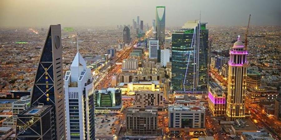 توجيهات بعدم تأسيس مراكز تحكيم جديدة - الكويت الاخباري
