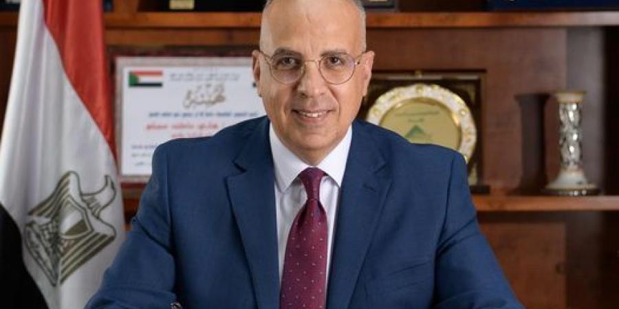 سويلم يؤكد الإسراع في دراسة طلبات التراخيص وتيسير الإجراءات للمستثمرين - الكويت الاخباري