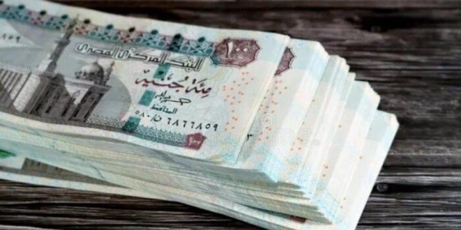 موعد صرف مرتبات شهر يونيو 2025.. اعرف قيمة الزيادة بعد القبض - الكويت الاخباري