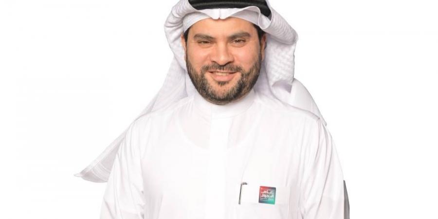 جمعية المودة تقدم خدماتها لـ352 أسرة - الكويت الاخباري